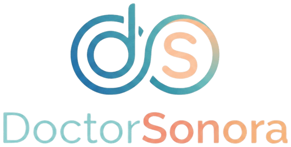 DoctorSonora