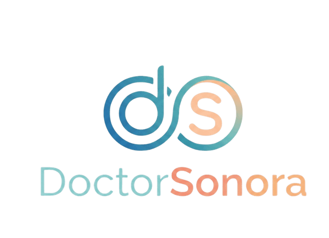 DoctorSonora